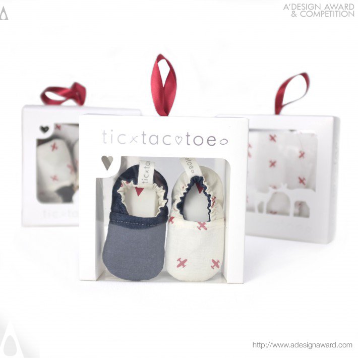 tic-tac-toe-packaging-by-northhook-design-studio