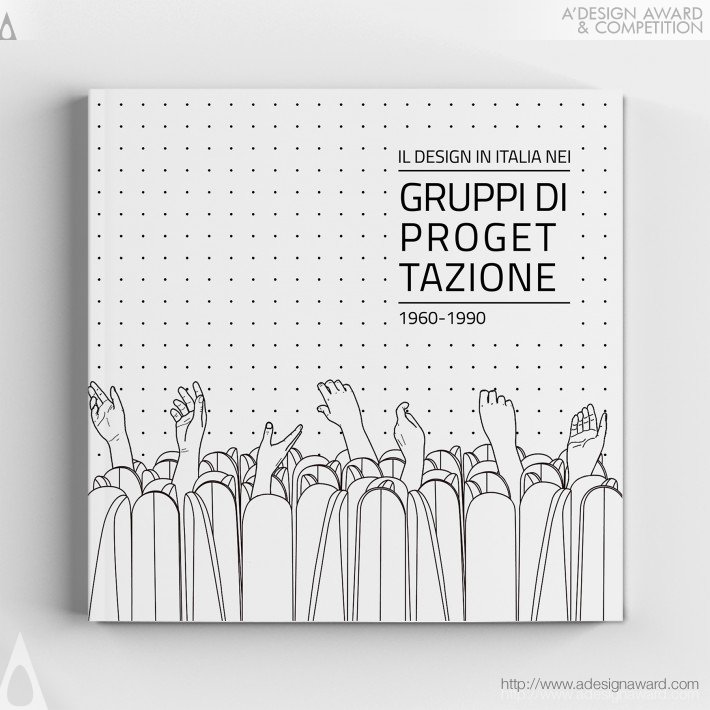 design-in-italy-in-project-groups-by-francesca-pucciarini-1