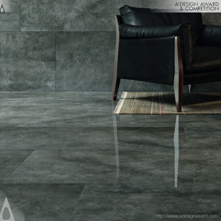 Bien Seramik Design Team Porcelain Wall Tiles and Floor Tiles