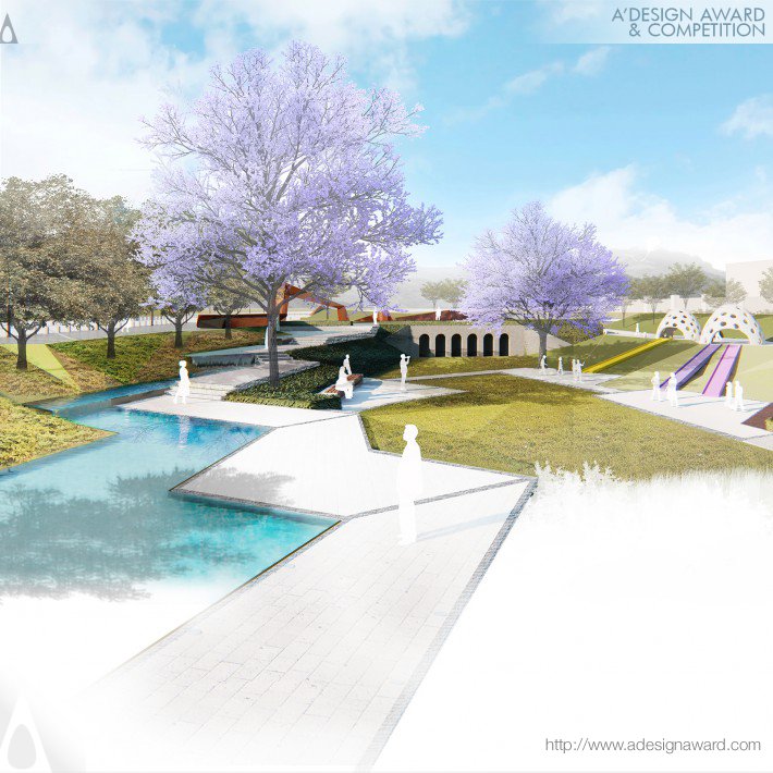 rivulet-golf-park-by-design-morphology-limited-1