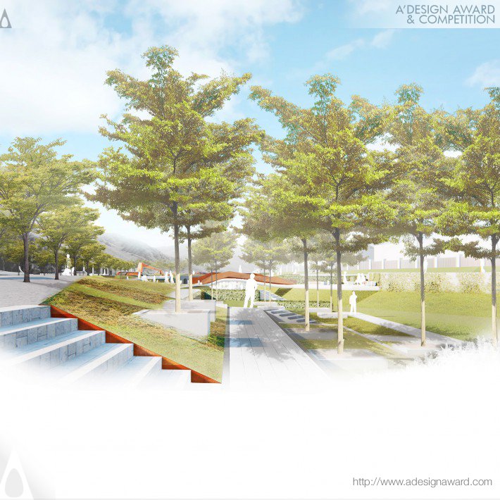 rivulet-golf-park-by-design-morphology-limited-2