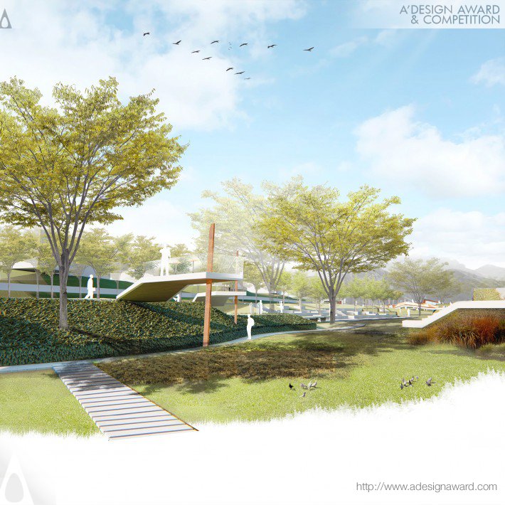 rivulet-golf-park-by-design-morphology-limited-4