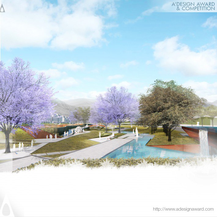 rivulet-golf-park-by-design-morphology-limited