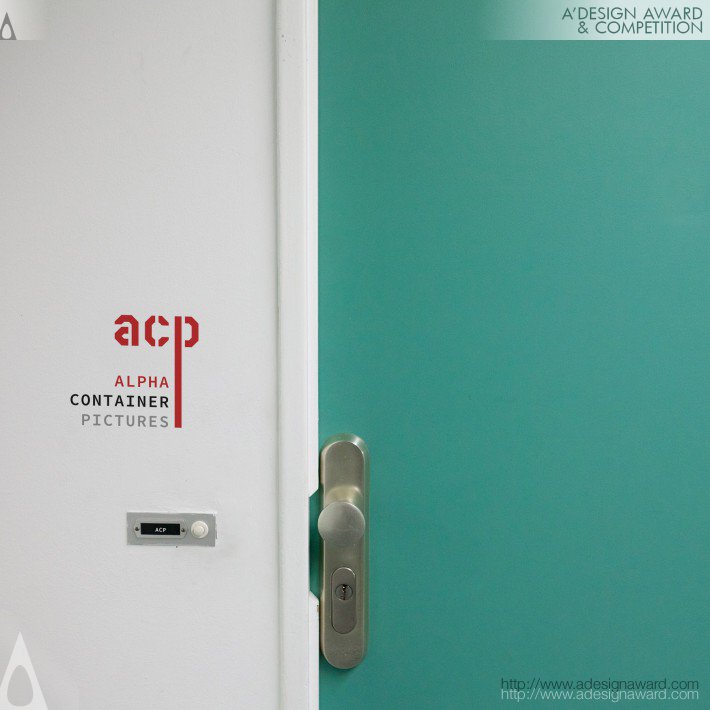 acp-alpha-container-pictures-by-julia-hell-4