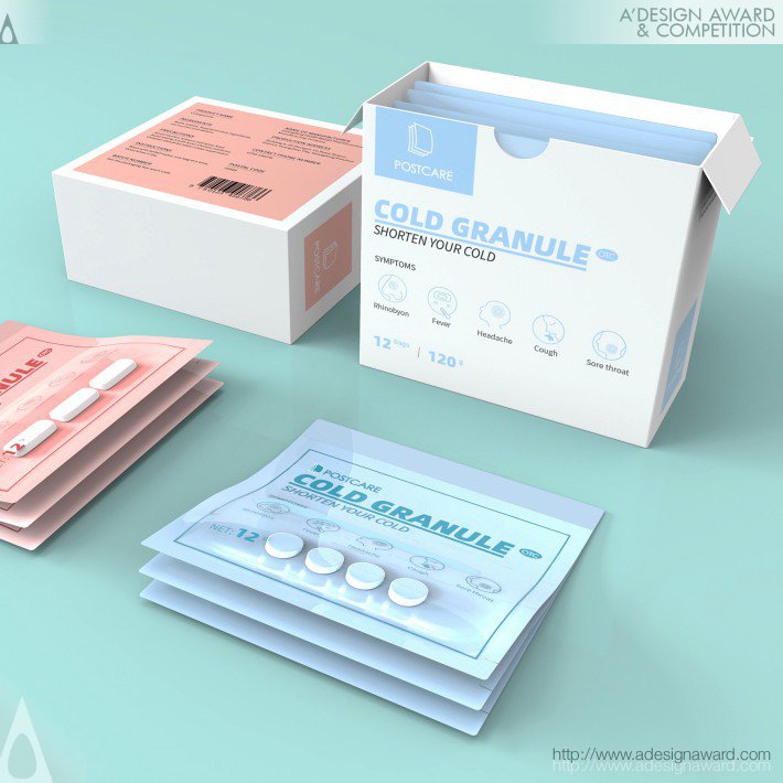 medicine-packaging-like-a-post-it-note-by-gafa-fuxi-lab-of-cr999-1