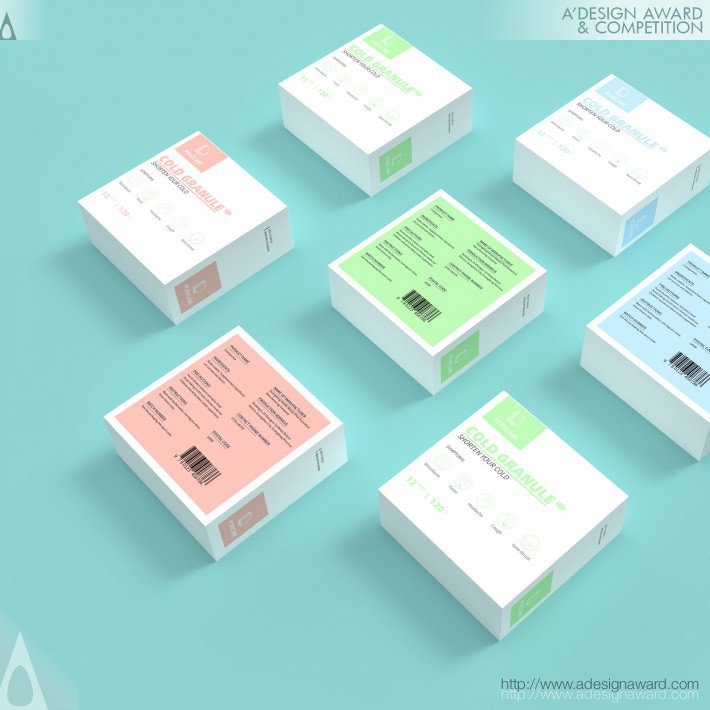 medicine-packaging-like-a-post-it-note-by-gafa-fuxi-lab-of-cr999-3