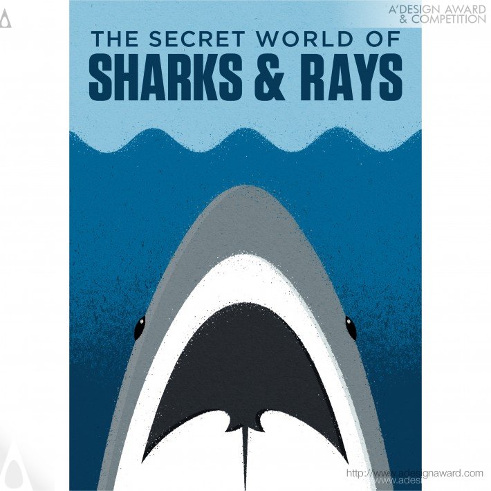 sharks-amp-rays-by-taxi-west