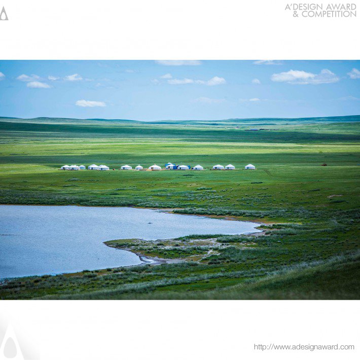 sound-of-grassland-by-xin-shi-wang-1