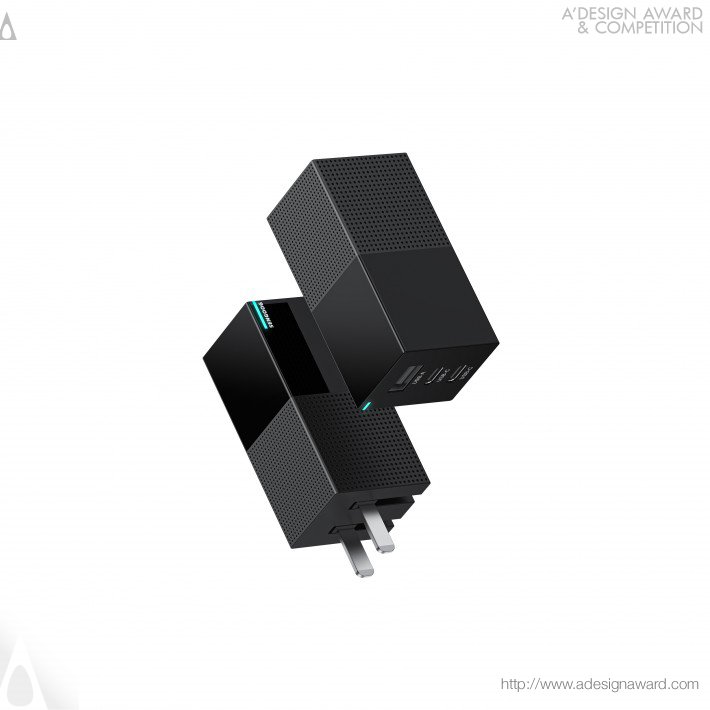 power-adapter-by-xu-leqing