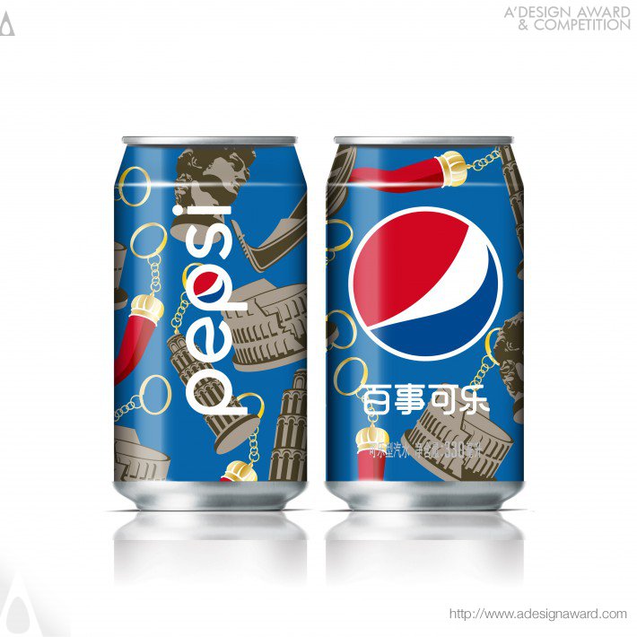 pepsi-x-italian-design-icons-by-pepsico-design-and-innovation