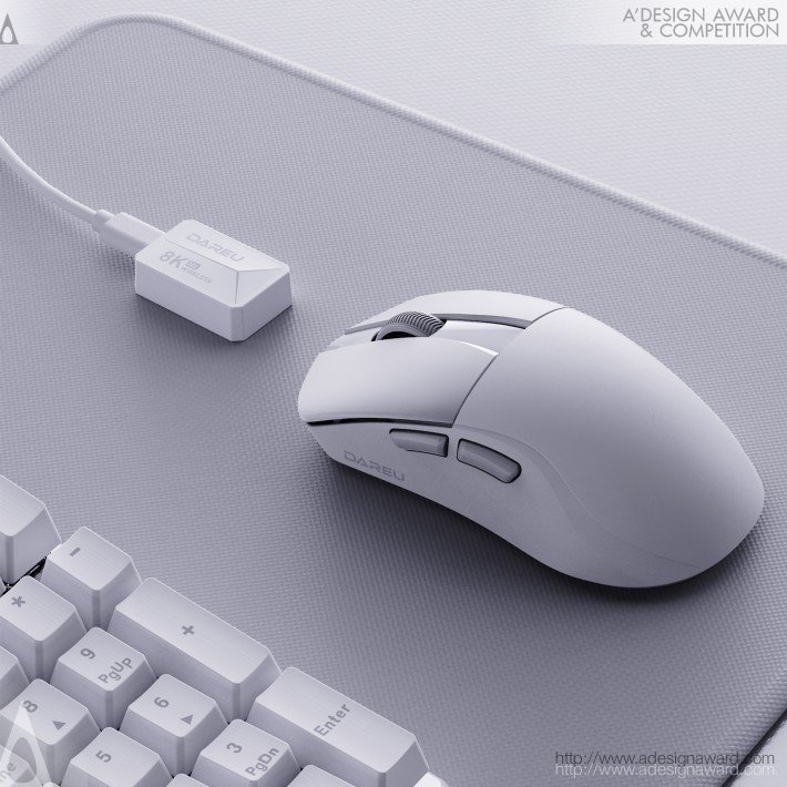 a950-air-by-dongguan-mingguan-electronic-technology