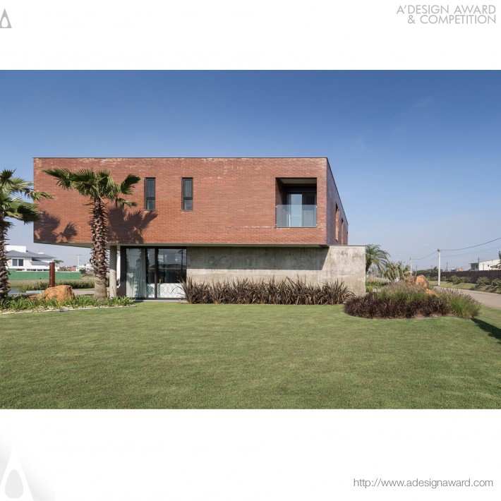 dq-house-by-alberto-torres-1