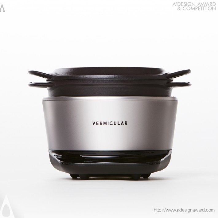 vermicular-musui---kamado-by-aichi-dobby-ltd