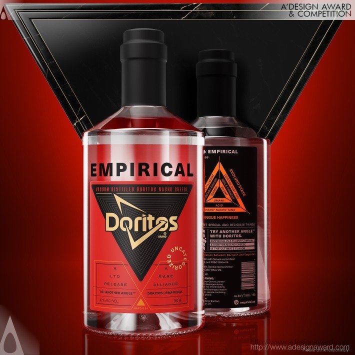 doritos-x-empirical-nacho-cheese-spirit-by-pepsico-design-and-innovation-1