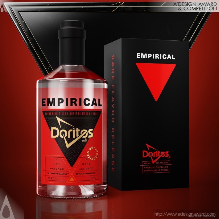 doritos-x-empirical-nacho-cheese-spirit-by-pepsico-design-and-innovation-2