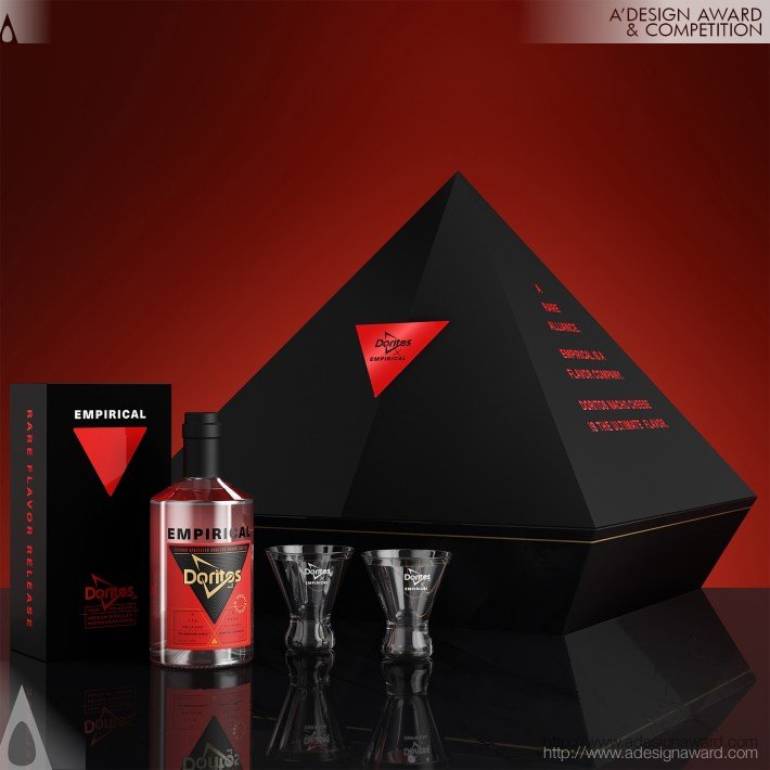 doritos-x-empirical-nacho-cheese-spirit-by-pepsico-design-and-innovation-4