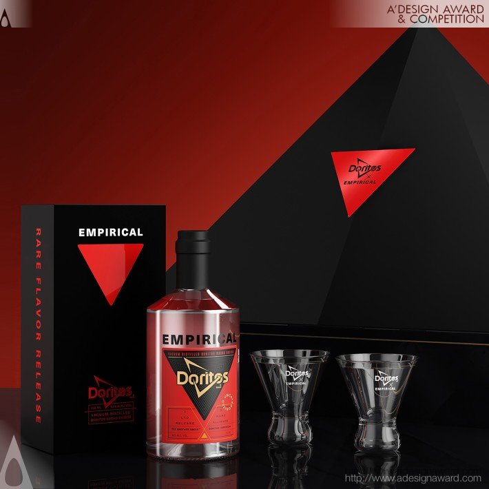 doritos-x-empirical-nacho-cheese-spirit-by-pepsico-design-and-innovation