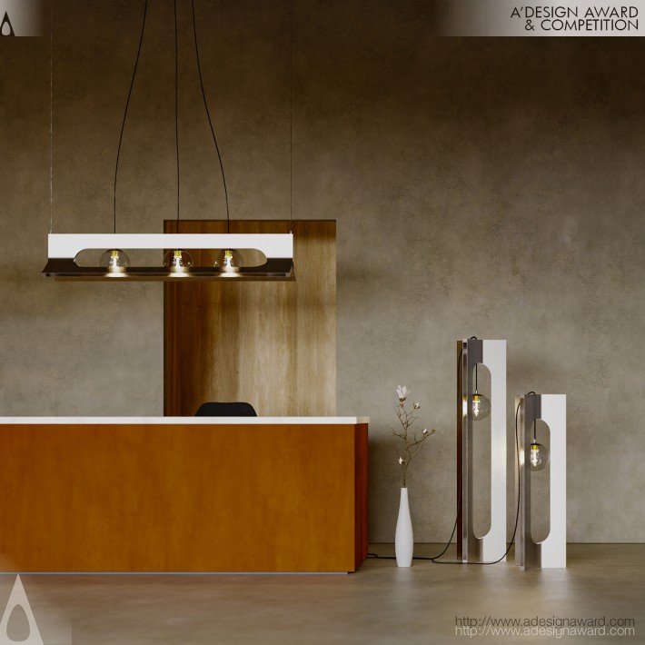 crackdown-by-ibrahim-fatih-satilmis-1