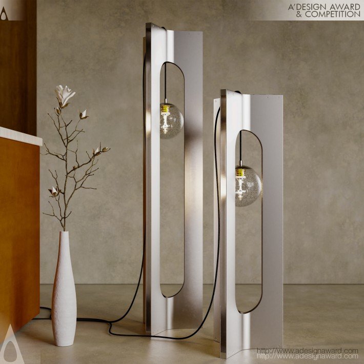 crackdown-by-ibrahim-fatih-satilmis