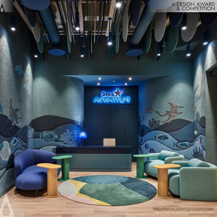 denizbank-aquarium-by-kontra-architecture-1