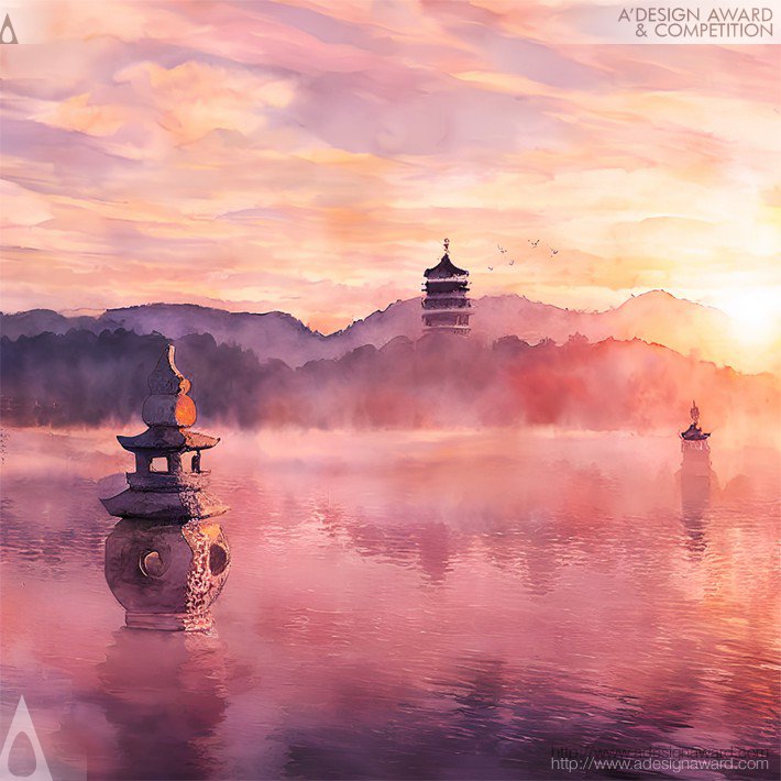 endless-scenery-by-leijing-zhou-aoyi-shen-and-aiwen-mai-3