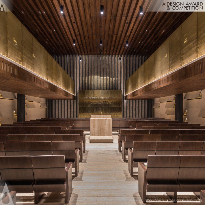 magen-david-synagogue-by-cherem-arquitectos-1