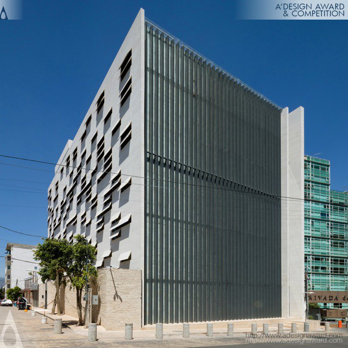 magen-david-synagogue-by-cherem-arquitectos-4