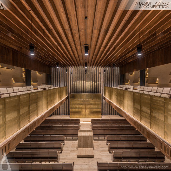 magen-david-synagogue-by-cherem-arquitectos