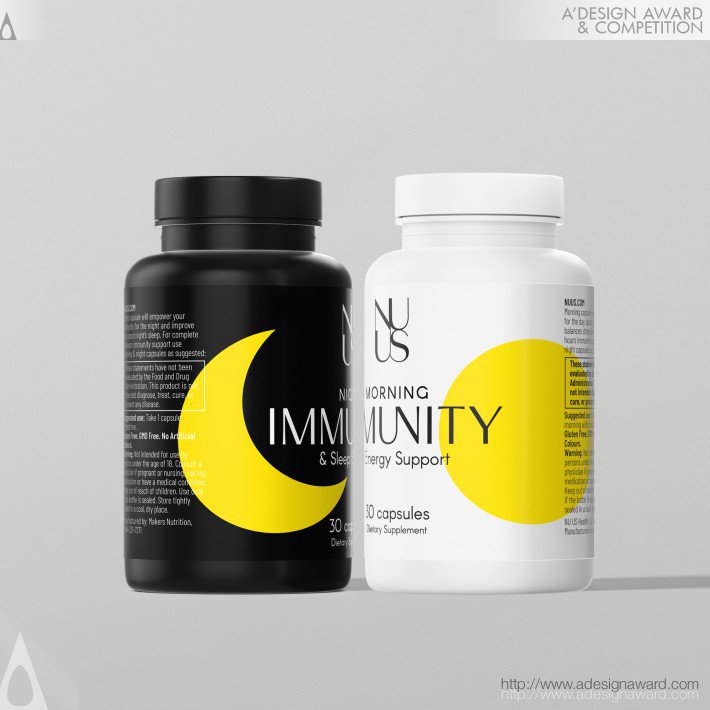 nu-us-supplement-by-salvita-bingelyte-2