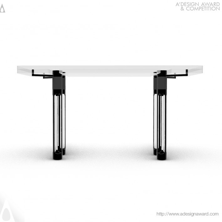 ensemble-table-by-qi-an-and-di-wu-2