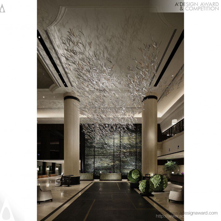 shangri-la-hotel-by-ryoichi-niwata-1