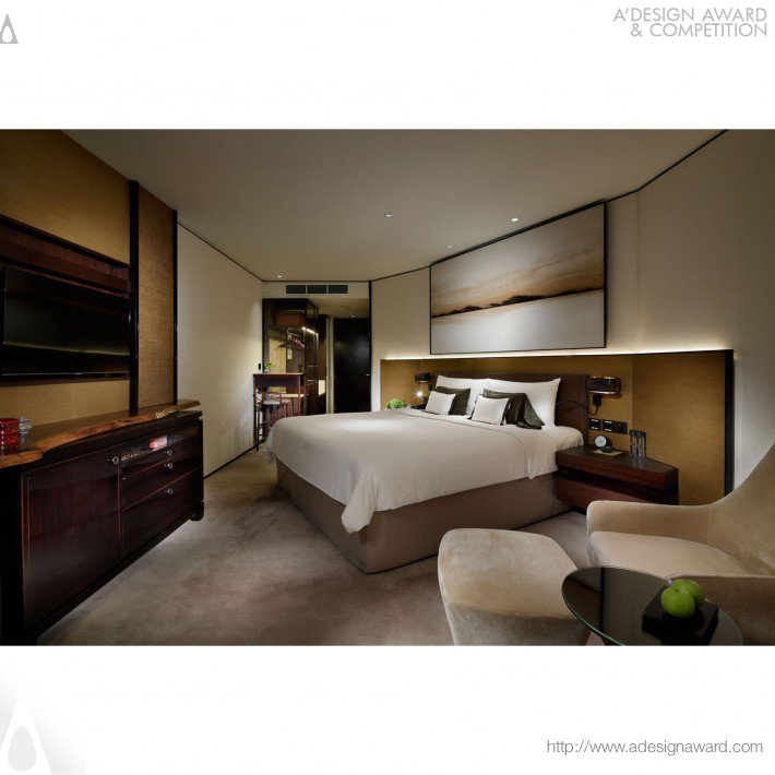 shangri-la-hotel-by-ryoichi-niwata-3