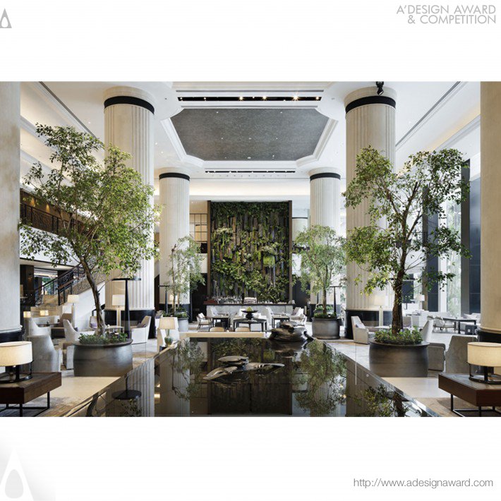 shangri-la-hotel-by-ryoichi-niwata