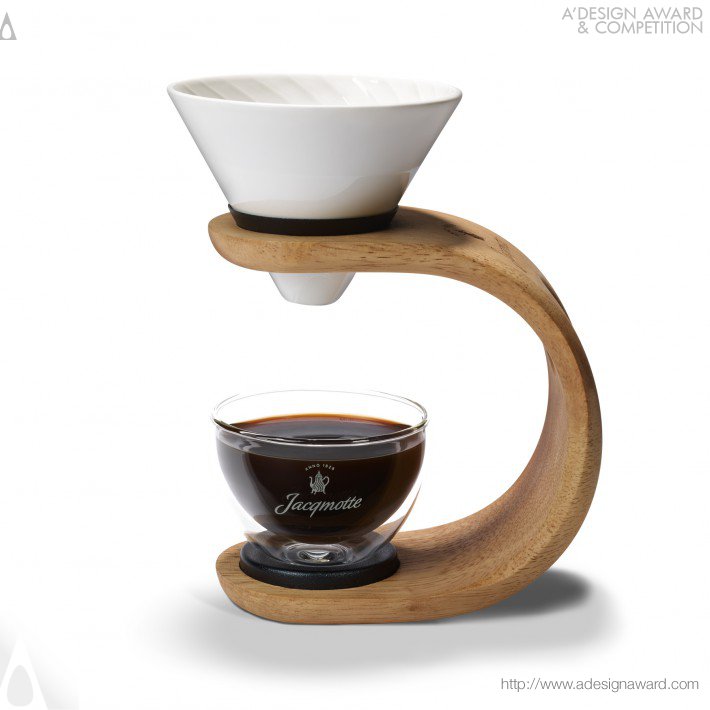 jacqmotte-slow-drip-coffee-maker-by-ruud-belmans-1
