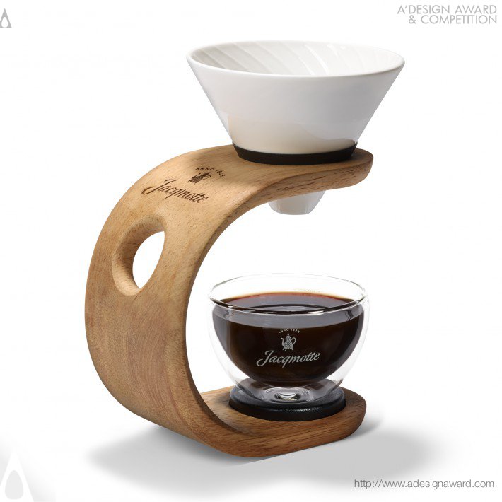 jacqmotte-slow-drip-coffee-maker-by-ruud-belmans-2