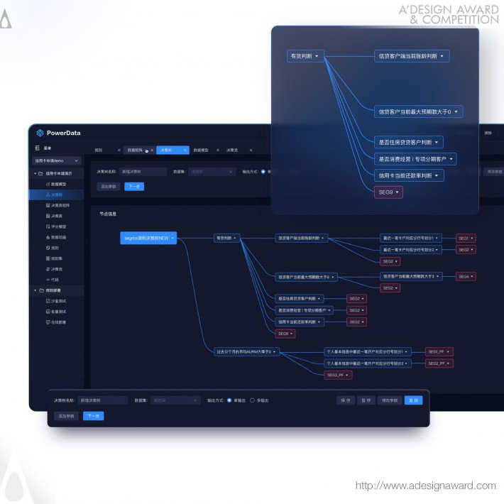 intelligent-decision-by-ccb-fintech-co-ltd-2