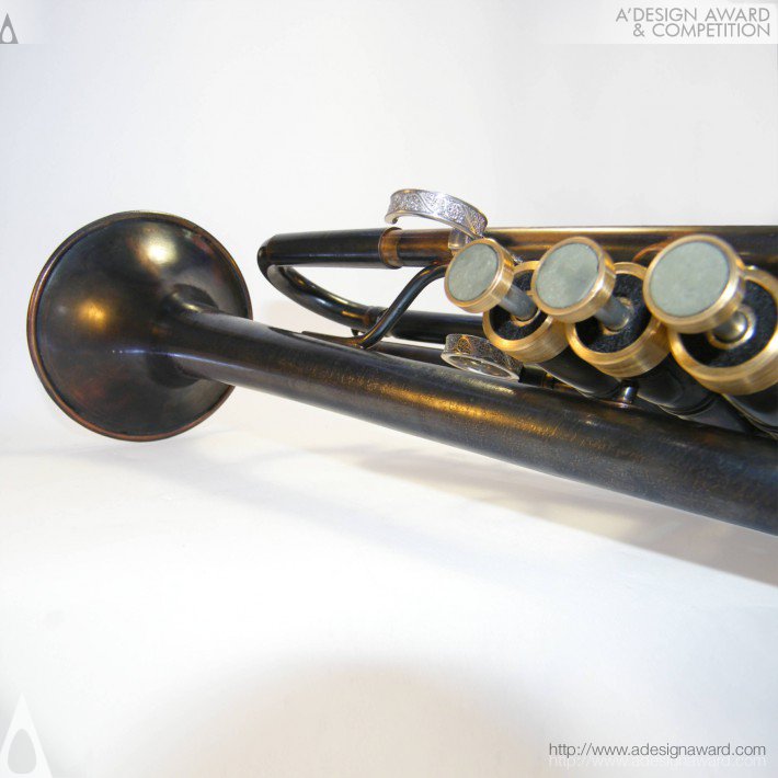 almada-trumpet-by-ermanno-aparo-3