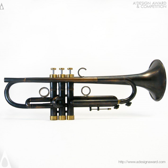 almada-trumpet-by-ermanno-aparo