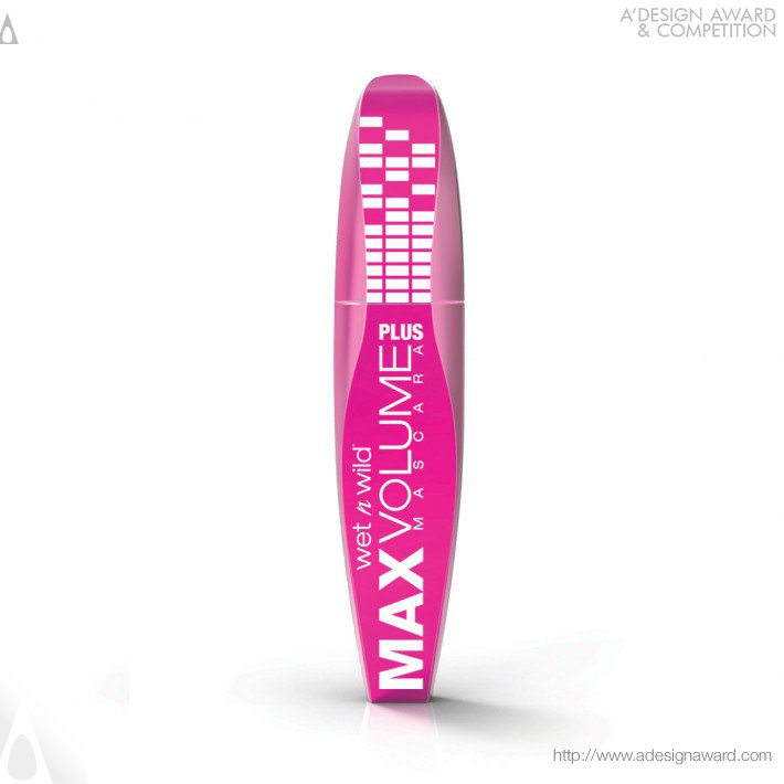 max-volume-plus-mascara-by-industrial-designer-maithy-ngo-1