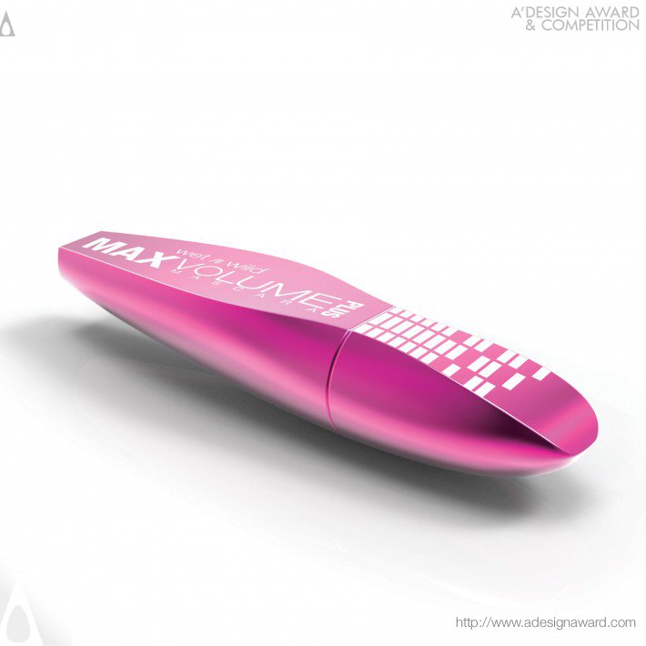 max-volume-plus-mascara-by-industrial-designer-maithy-ngo