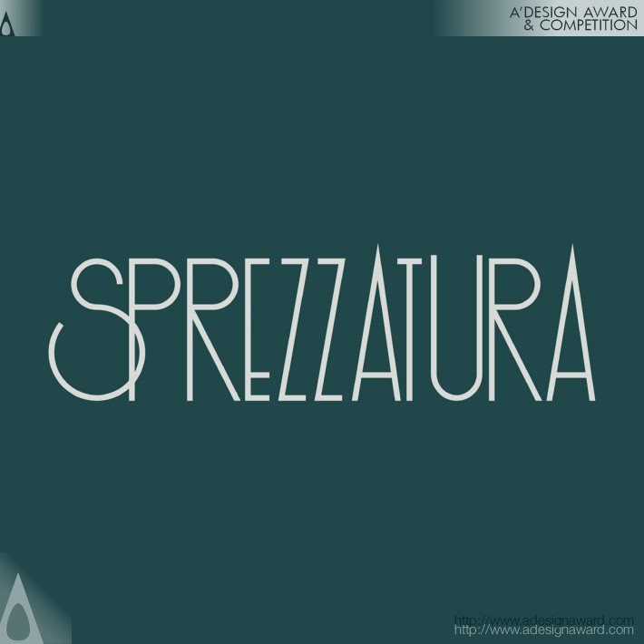 sprezzatura-by-thanachit-chouriyagul-2