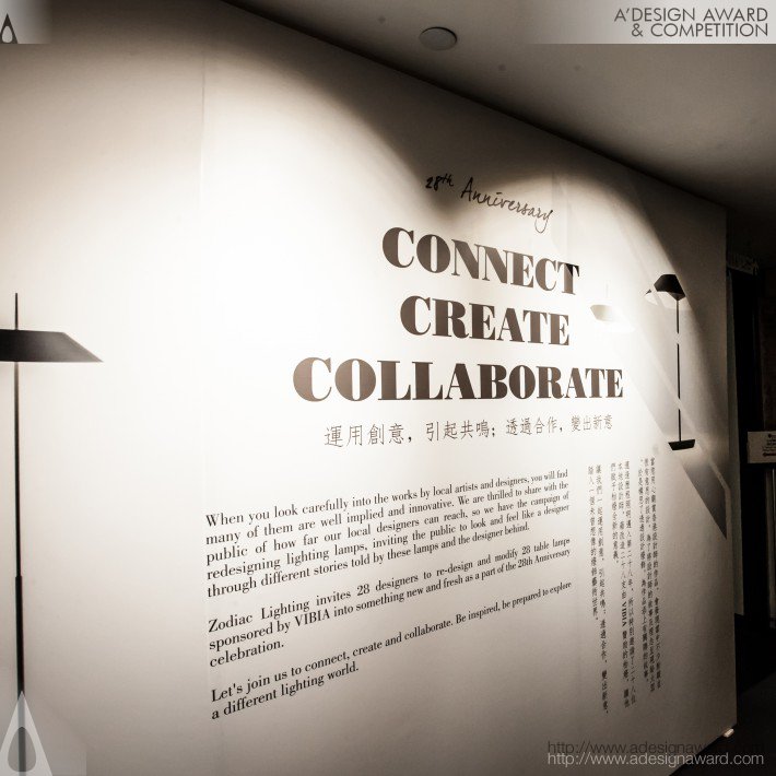 connect-create-collaborate-by-zodiac-lighting-limited
