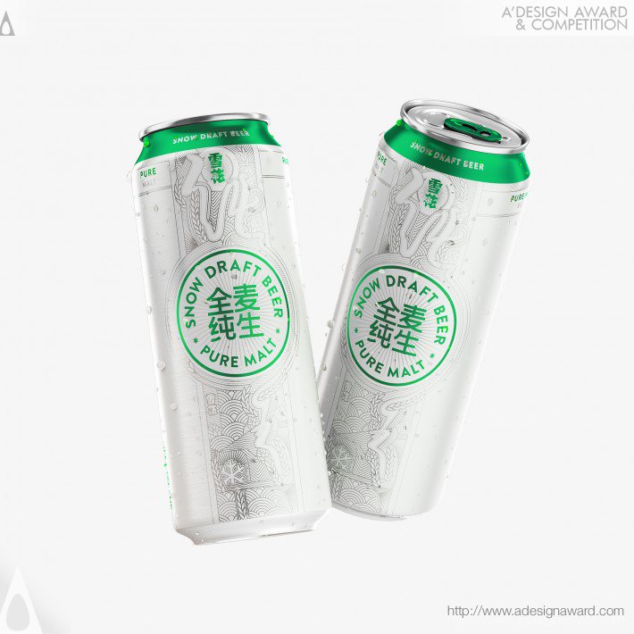 snow-draft-beer-by-china-resources-snow-breweries-ltd-1