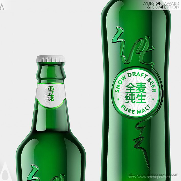 snow-draft-beer-by-china-resources-snow-breweries-ltd-2