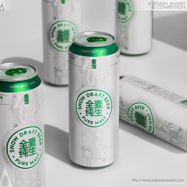 snow-draft-beer-by-china-resources-snow-breweries-ltd-3