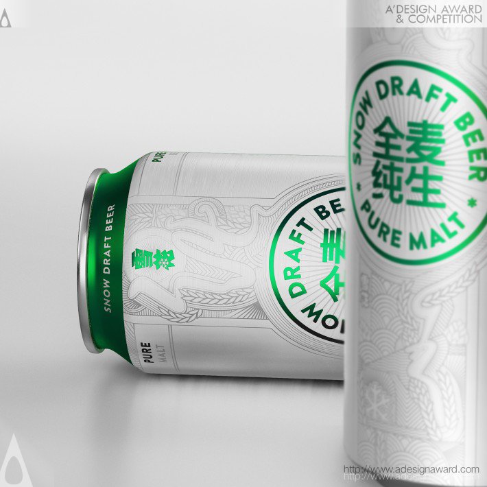 snow-draft-beer-by-china-resources-snow-breweries-ltd-4