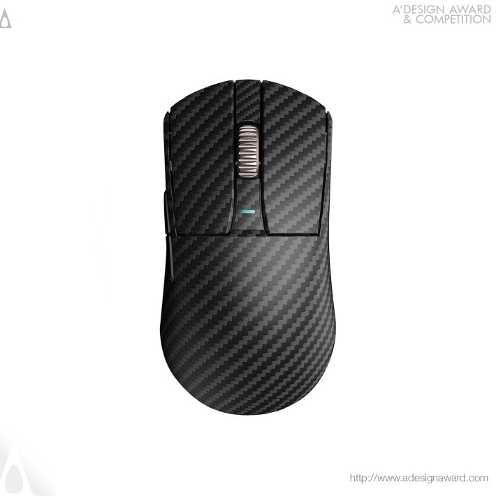 a950-ultra-by-dongguan-mingguan-electronic-technology-1