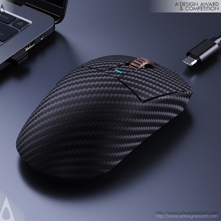 a950-ultra-by-dongguan-mingguan-electronic-technology-4