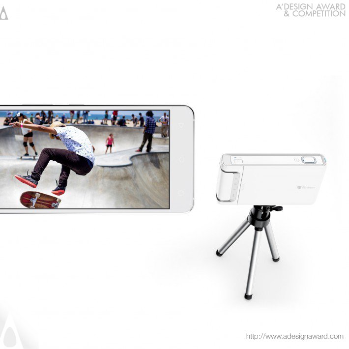 vr180-camera-by-experience-design-group-lenovo-3