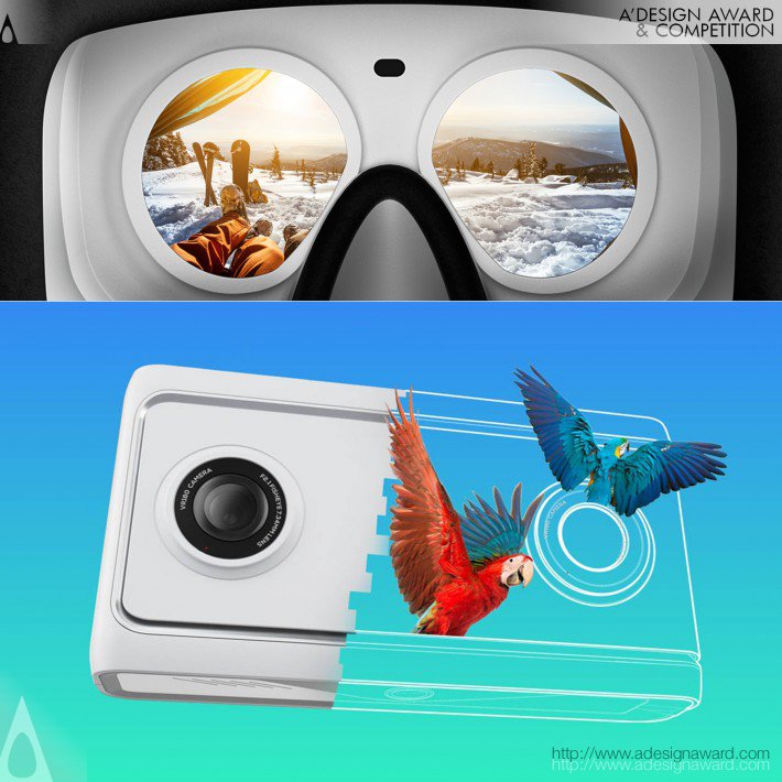 vr180-camera-by-experience-design-group-lenovo-4